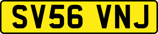 SV56VNJ