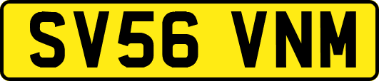 SV56VNM
