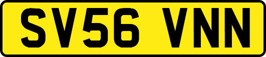 SV56VNN