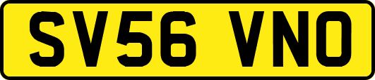 SV56VNO