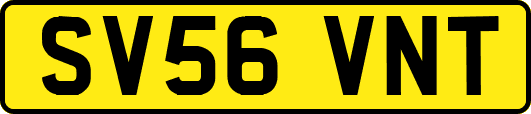 SV56VNT