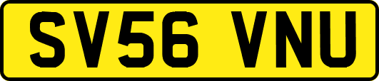 SV56VNU