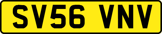 SV56VNV