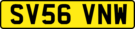 SV56VNW