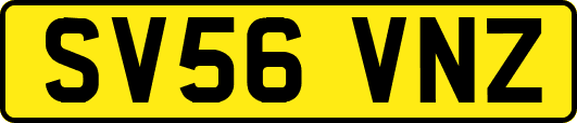 SV56VNZ