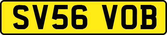 SV56VOB