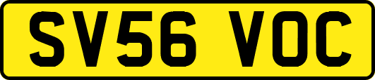 SV56VOC