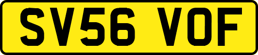 SV56VOF