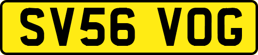SV56VOG