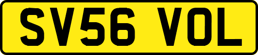 SV56VOL