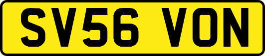 SV56VON