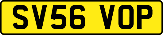 SV56VOP