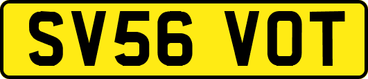 SV56VOT