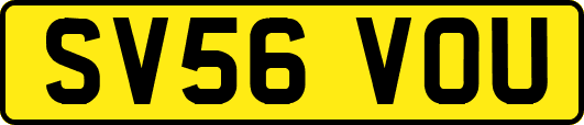 SV56VOU