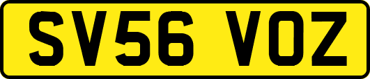 SV56VOZ