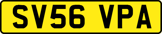 SV56VPA