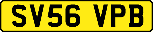 SV56VPB