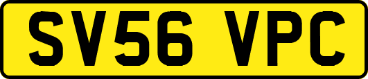 SV56VPC