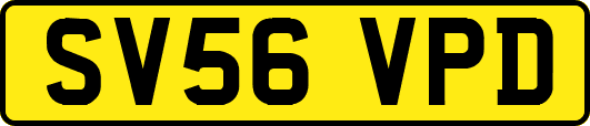SV56VPD