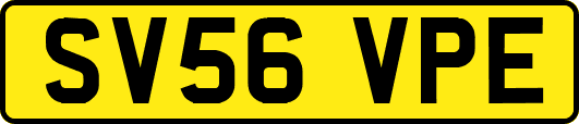 SV56VPE