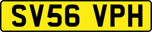 SV56VPH