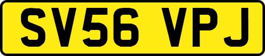 SV56VPJ