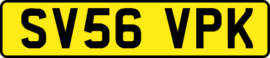SV56VPK