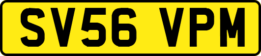 SV56VPM