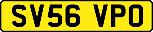 SV56VPO