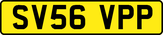 SV56VPP