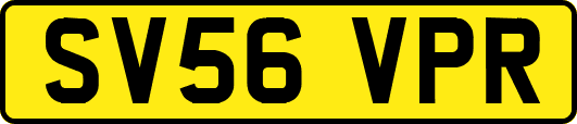 SV56VPR