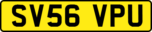 SV56VPU