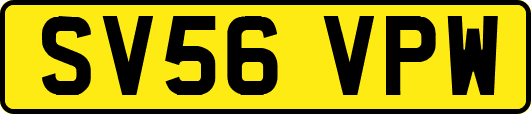 SV56VPW