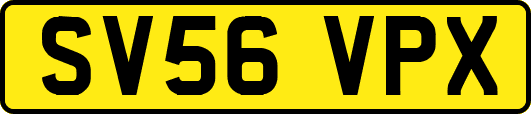 SV56VPX