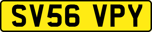 SV56VPY