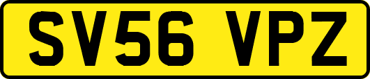 SV56VPZ