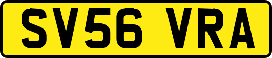 SV56VRA