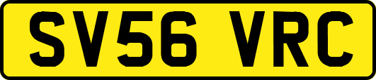 SV56VRC