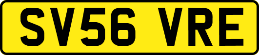 SV56VRE