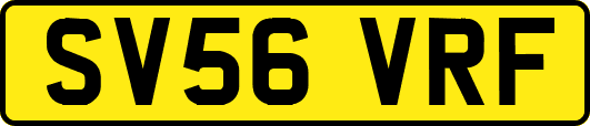SV56VRF