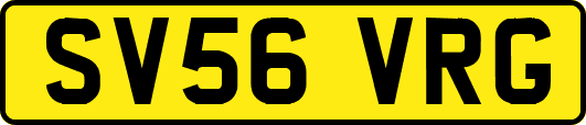 SV56VRG