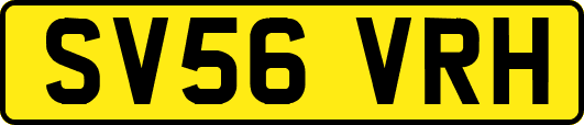 SV56VRH