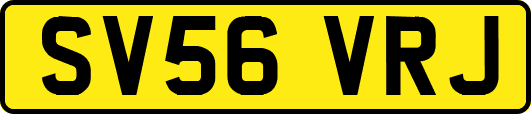 SV56VRJ