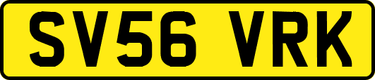 SV56VRK