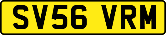 SV56VRM
