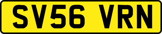SV56VRN