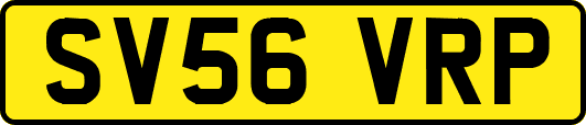 SV56VRP