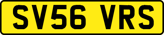 SV56VRS