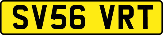SV56VRT