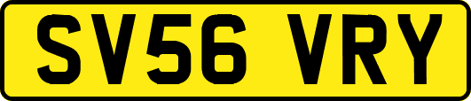 SV56VRY